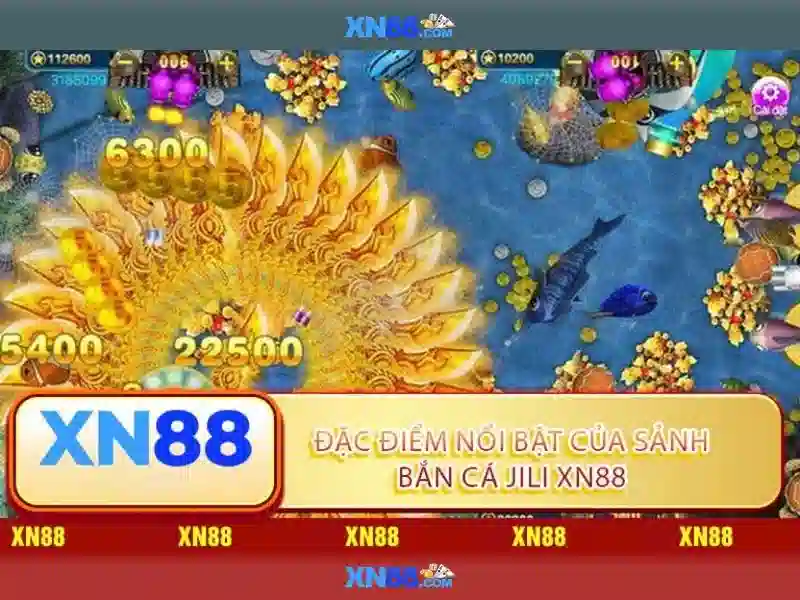 xn88 - Tổng quan và hướng dẫn