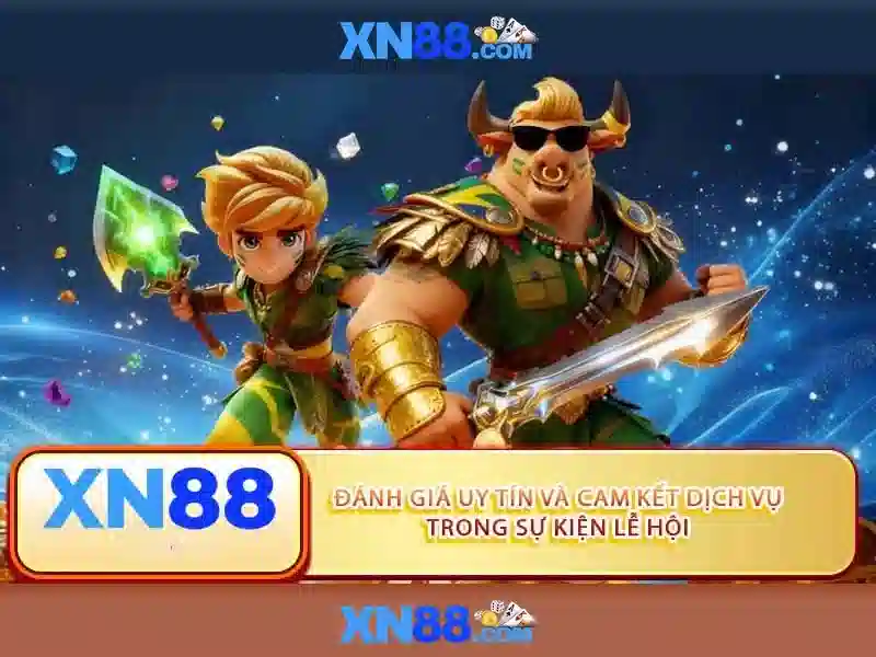 Giới thiệu về xn88