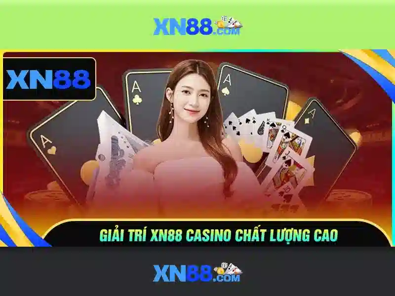 Các chức năng và dịch vụ