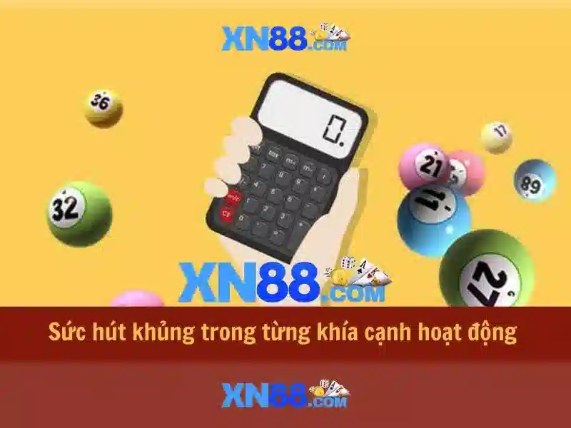 Xn88: Đánh giá và giới thiệu nền tảng giải trí trực tuyến