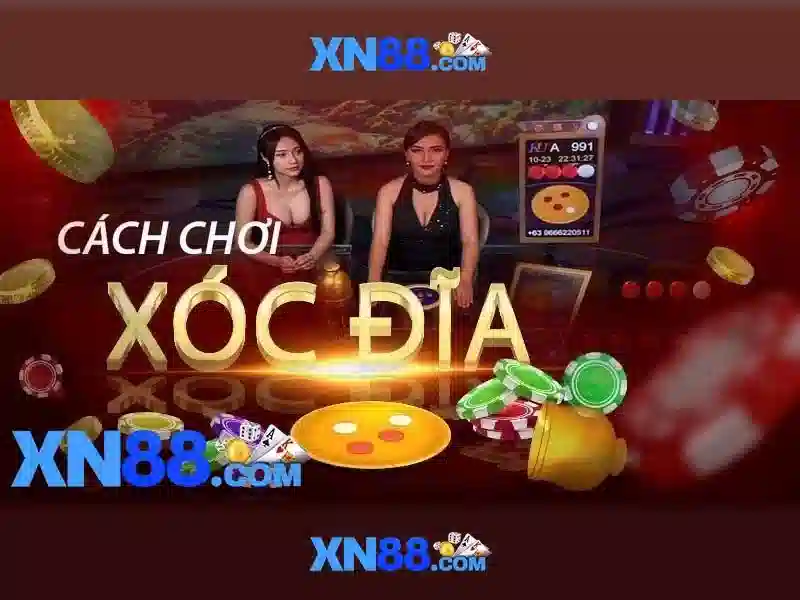 an-toan-thuc-te-trong-dau-xn88