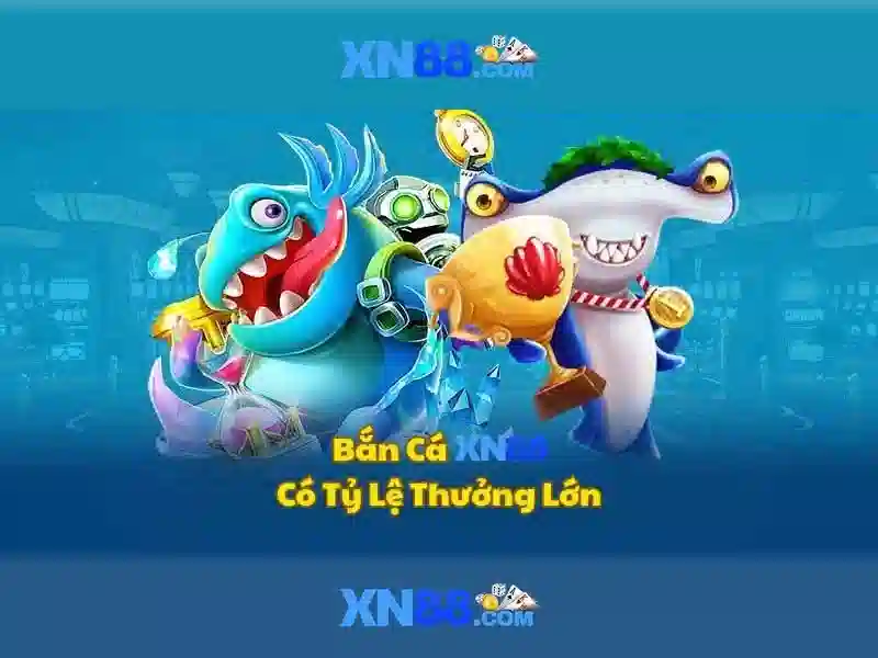 Banner gioi thieu ve quyen va nghia vu nguoi choi tai nha cai xn88