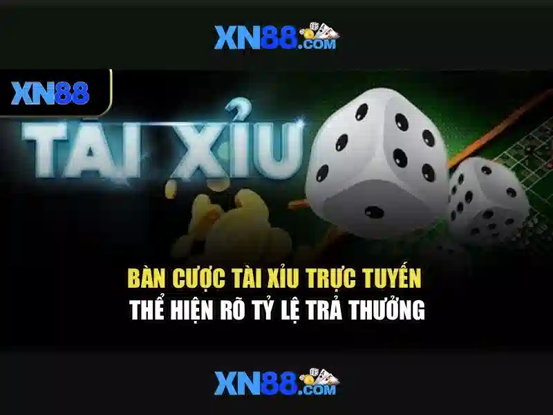 Khuyến mãi và trò chơi