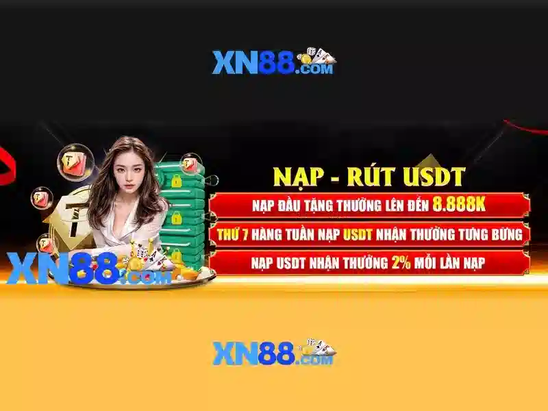 XN88 - Tổng quan và Đánh giá