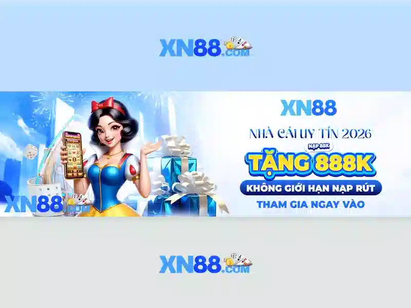 Hướng dẫn đăng ký và nạp rút tiền