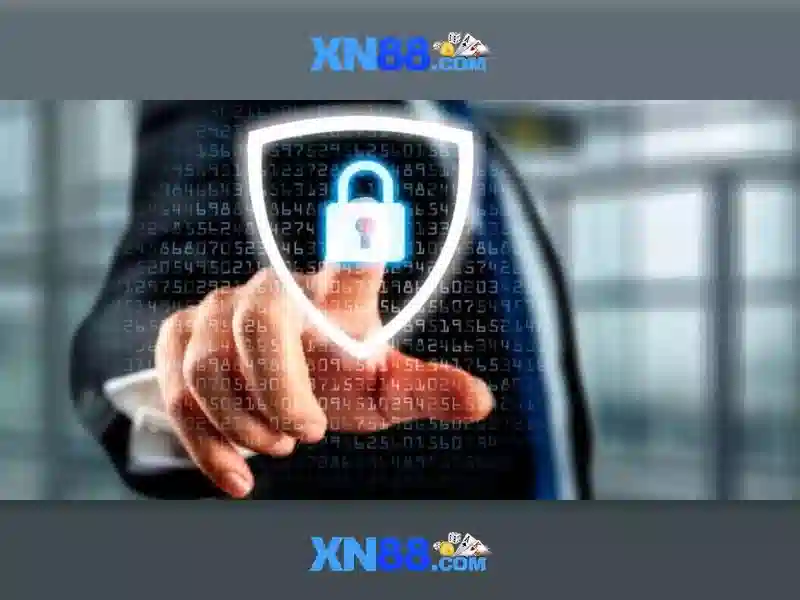 Nguồn gốc và mục tiêu của xn88