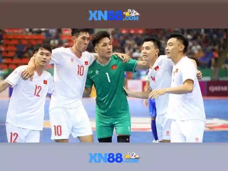 Quy định và an toàn