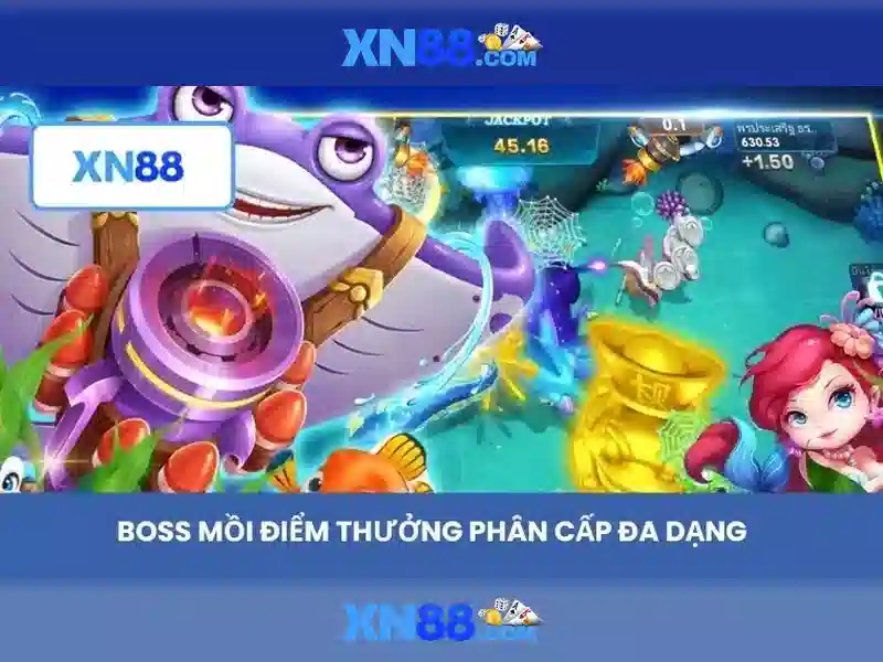 Giới thiệu về xn88