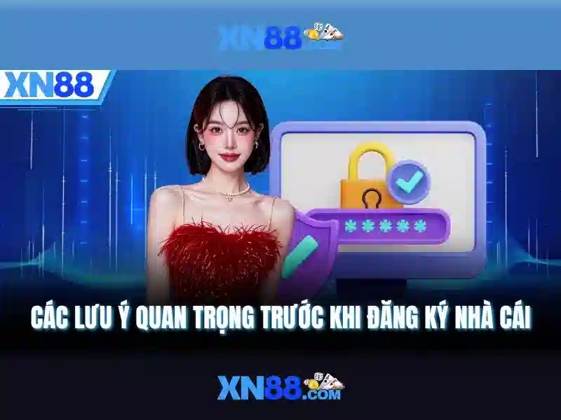 San pham va dich vu cua xn88