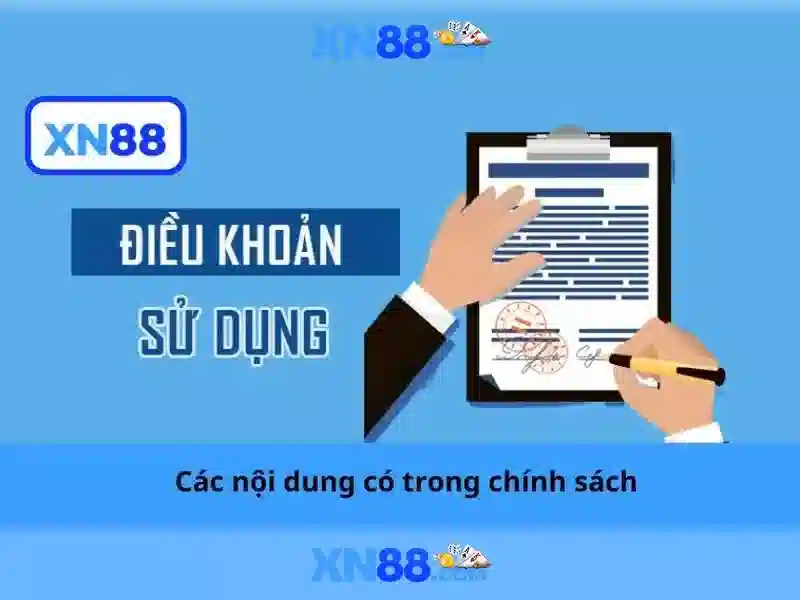 xn88: Một cái nhìn tổng quan