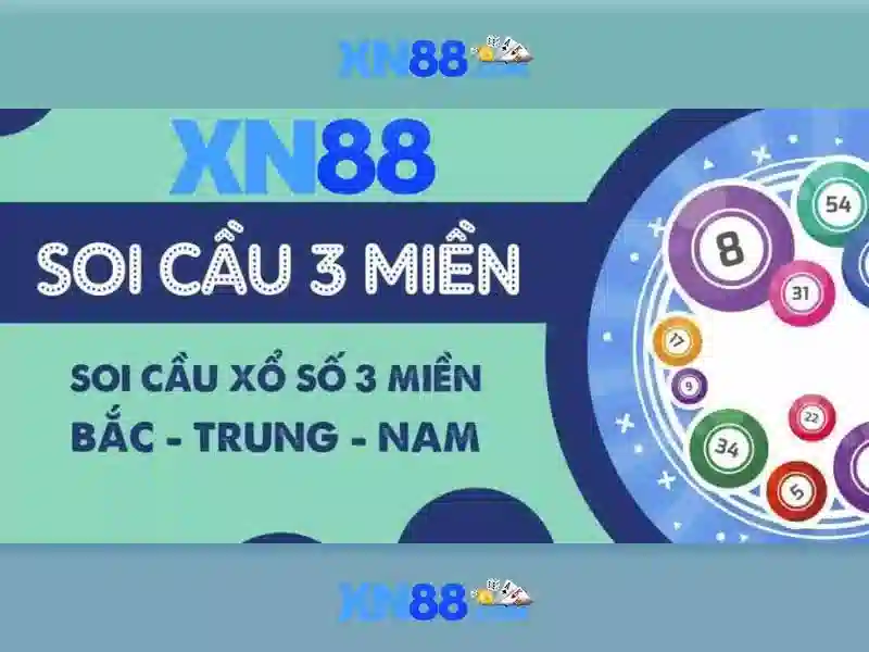 bien-phap-bao-mat-tai-khoan-xn88