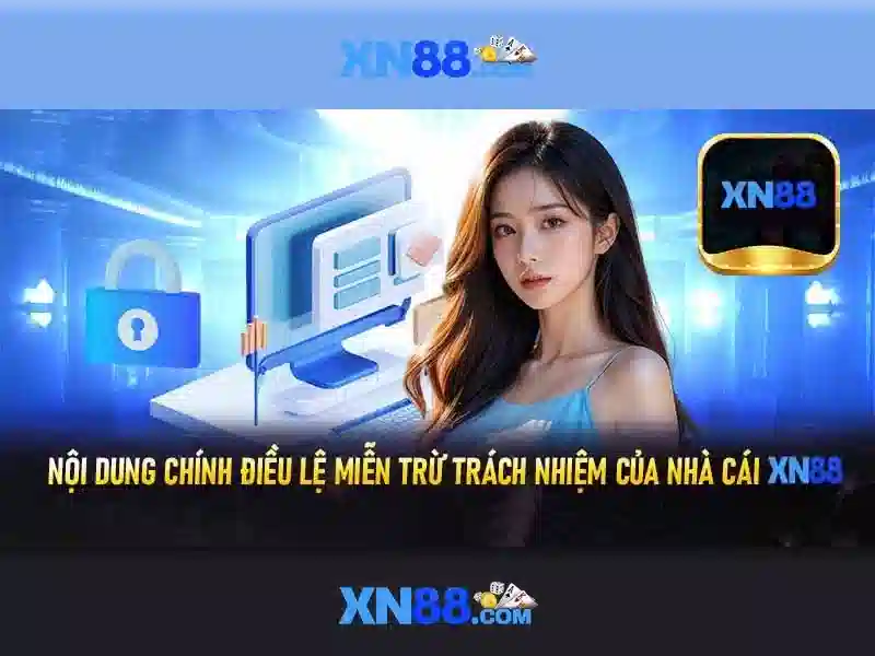 XN88: Nền tảng trò chơi trực tuyến và trải nghiệm người dùng