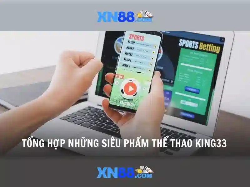 Các ưu điểm và rủi ro