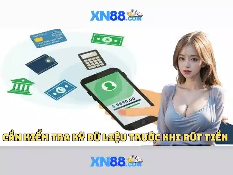 Giới thiệu về xn88