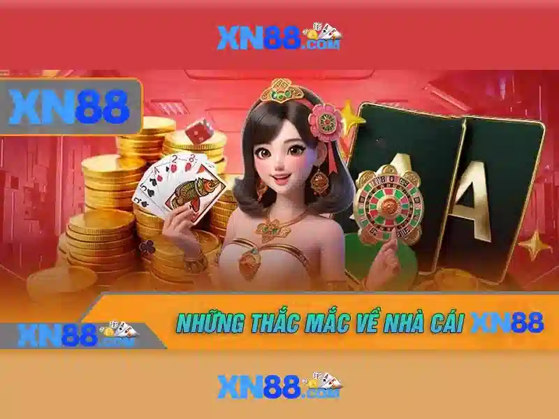 Các tính năng nổi bật của xn88