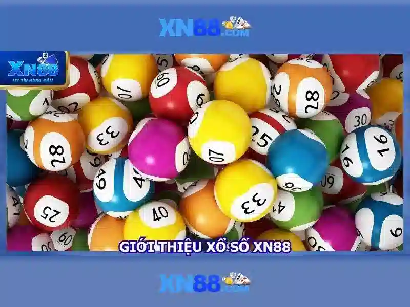 Giới thiệu về xn88