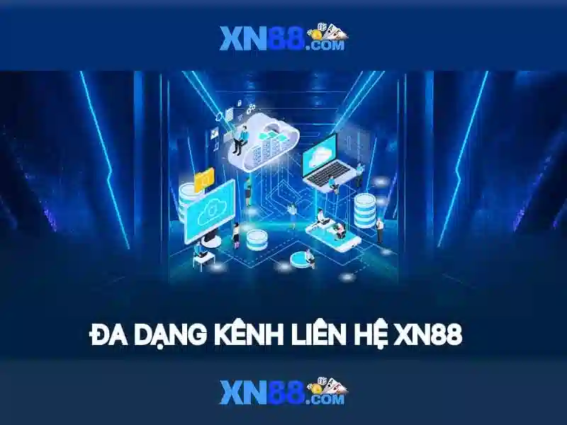 xn88: Tổng quan và hướng dẫn tham gia