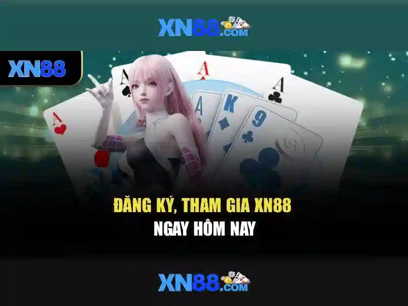 An toàn, bảo mật và hỗ trợ khách hàng