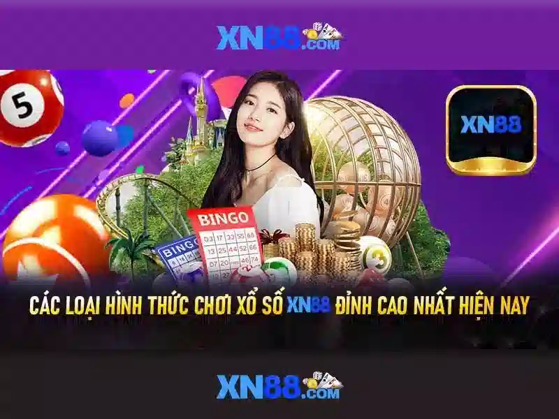 An toàn và cấp phép