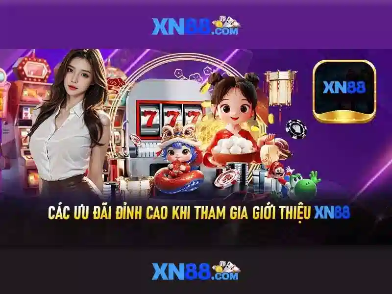 Thanh toán và hỗ trợ người chơi