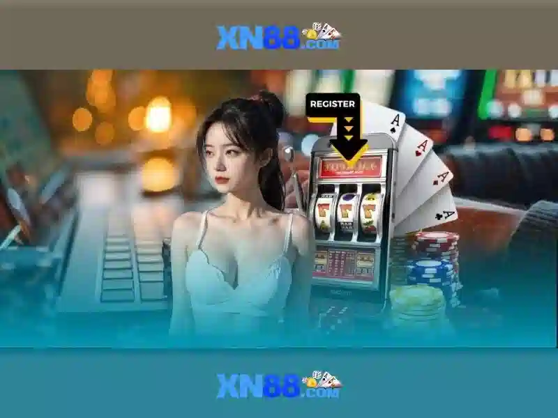 Lịch sử và nguồn gốc
