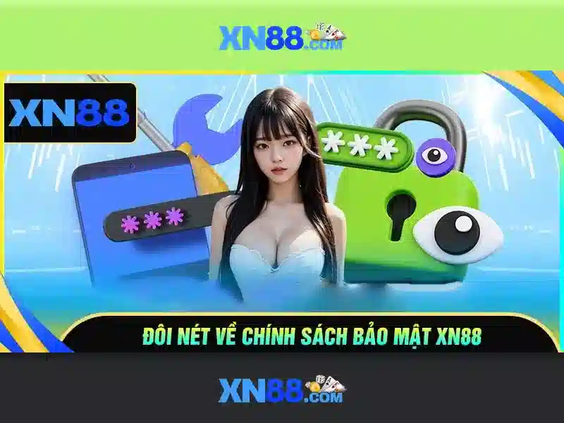<!--IMG_PLACEHOLDER alt>An toàn và bảo mật-->