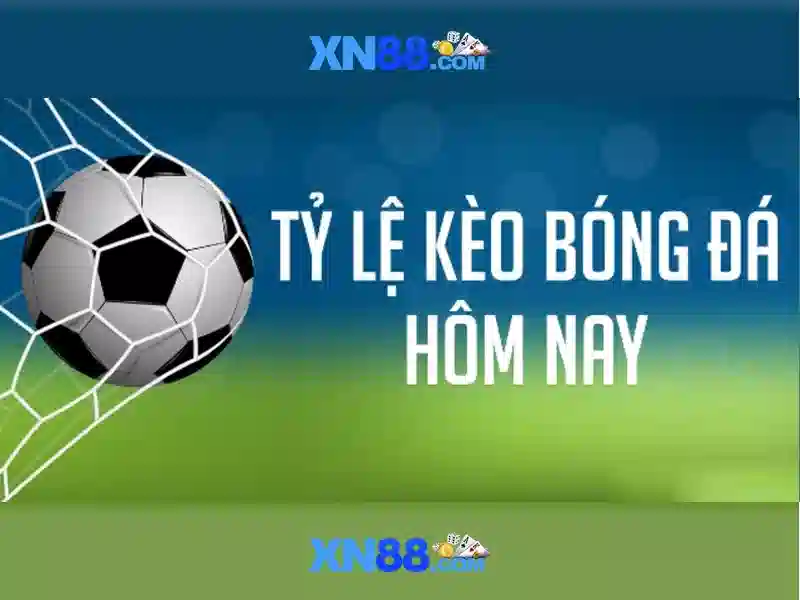 xn88 voq33.za.com - Tổng quan và hành trình đổi mới