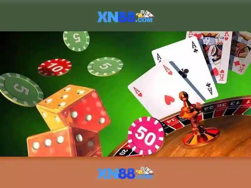 An toàn và bảo mật