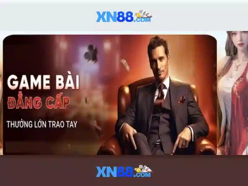 Lưu ý pháp lý và an toàn cho người chơi
