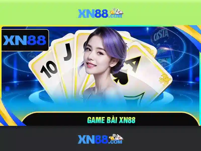 Hỗ trợ khách hàng và cộng đồng người chơi