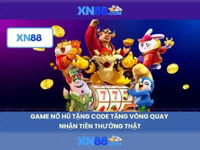 Lich su va nguon goc