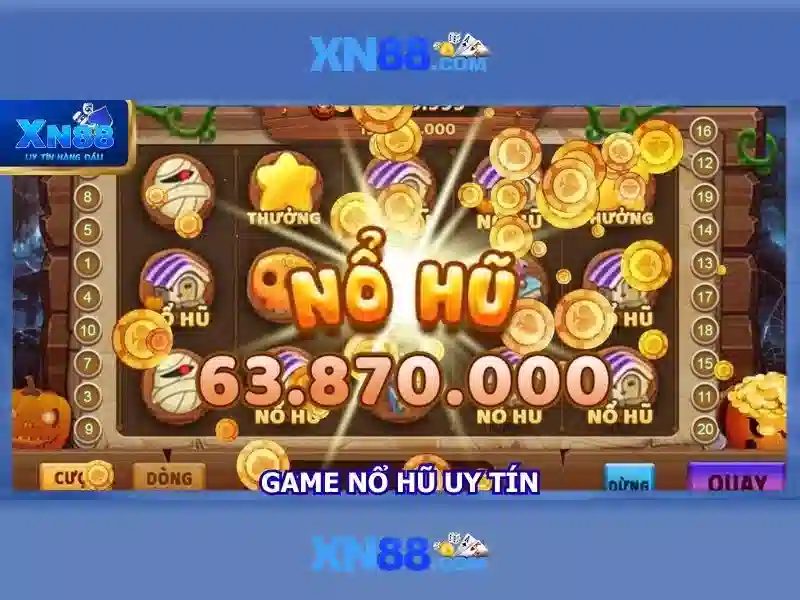 Nền tảng và an toàn