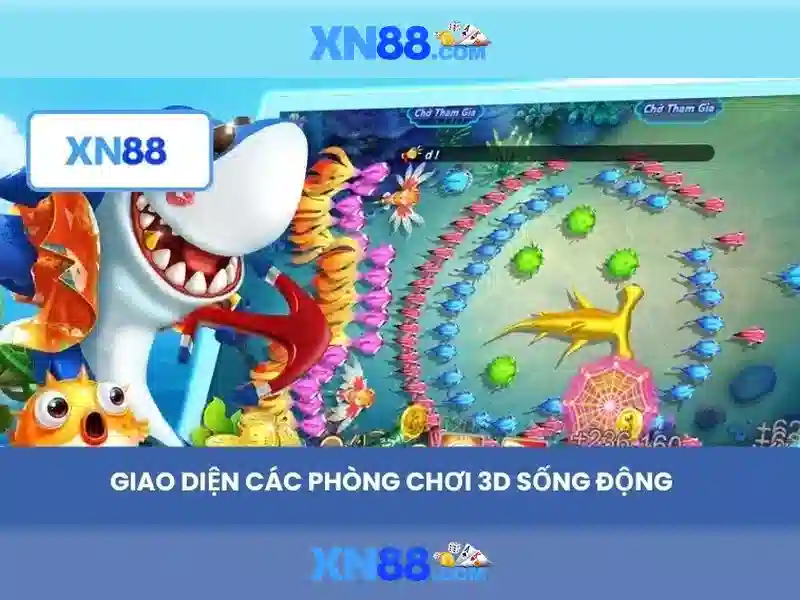 Giới thiệu về xn88