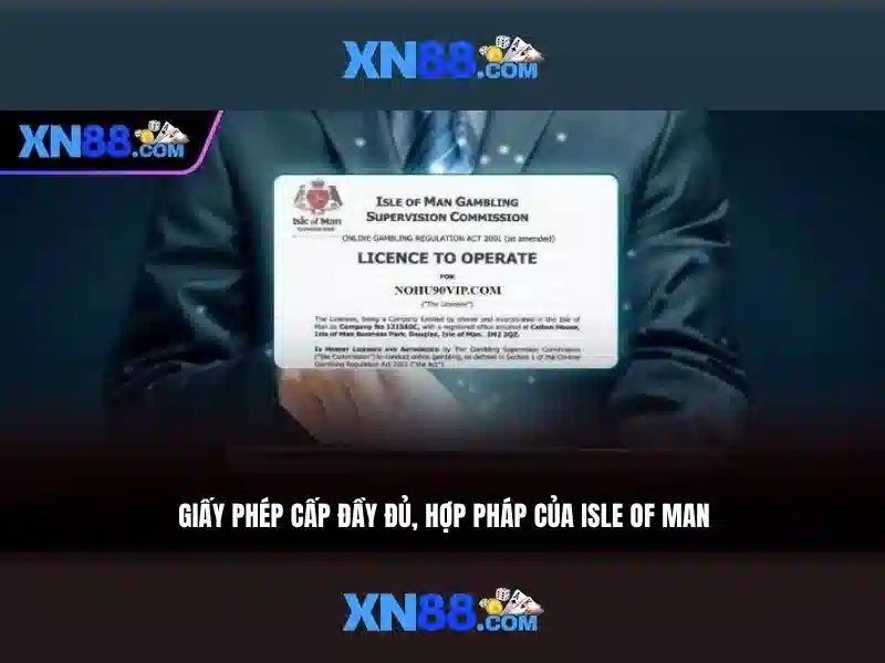 Các sản phẩm và dịch vụ