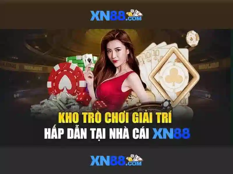 bien-phap-chong-gian-lan