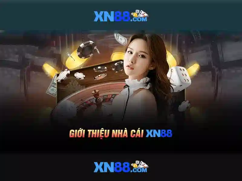 Chính sách bảo mật và hỗ trợ khách hàng