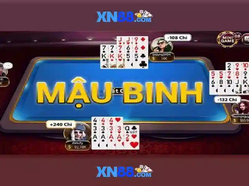 xn88 là gì? Nhìn nhận tổng quan về nền tảng