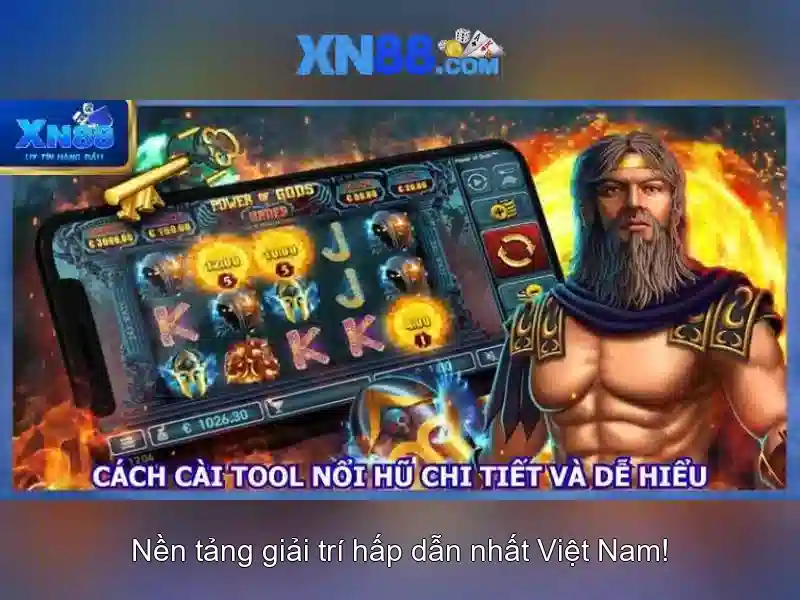 Hướng dẫn chơi an toàn