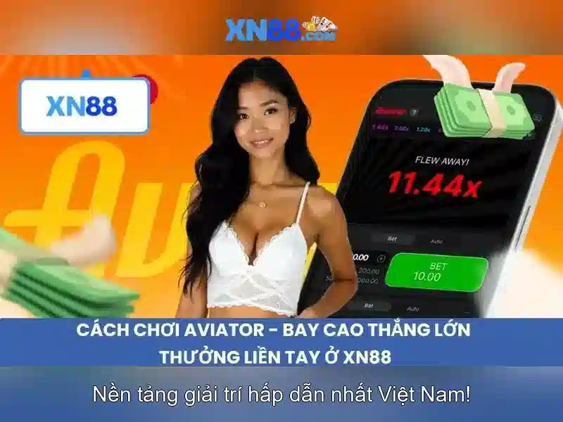 Giới thiệu về xn88