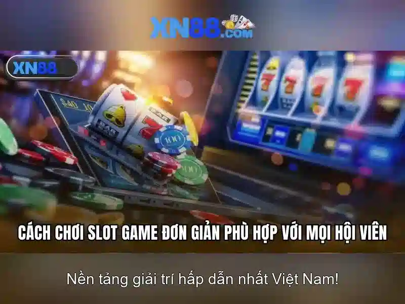 Tính năng nổi bật