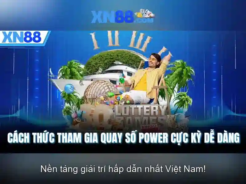 xn88: Nền tảng giải trí trực tuyến và đánh giá tổng quan