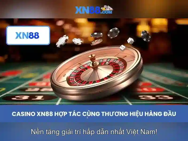 Giới thiệu về xn88