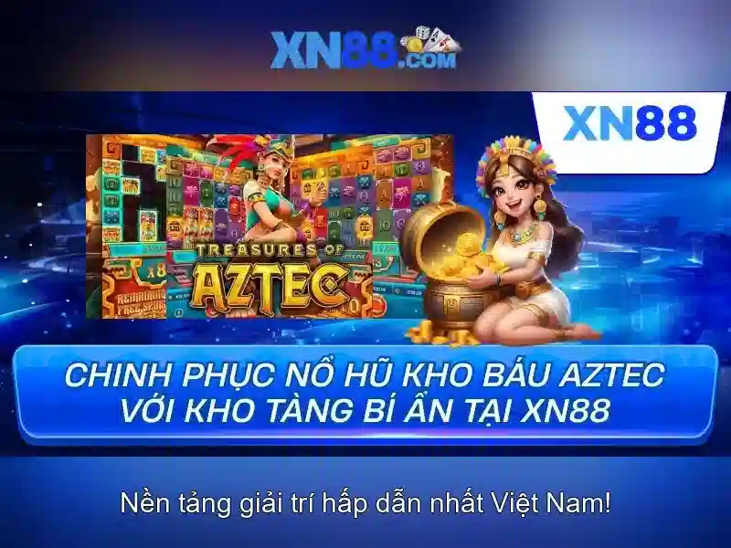 xn88: Nền tảng giải trí trực tuyến và tiềm năng