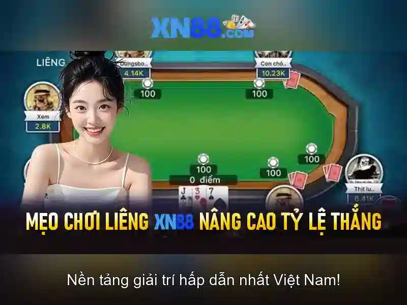 Giới thiệu về xn88