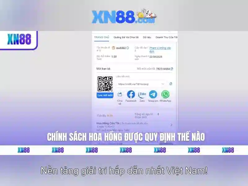 xn88 là gì và những điểm cần biết