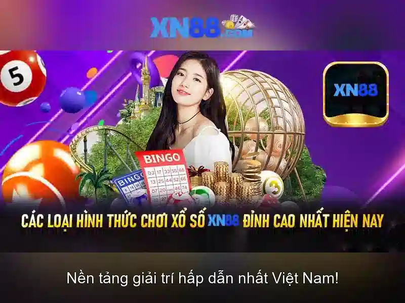 An toàn và trách nhiệm khi chơi