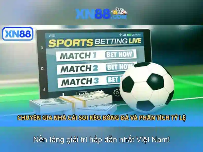 An toàn khi chơi và quản lý thời gian