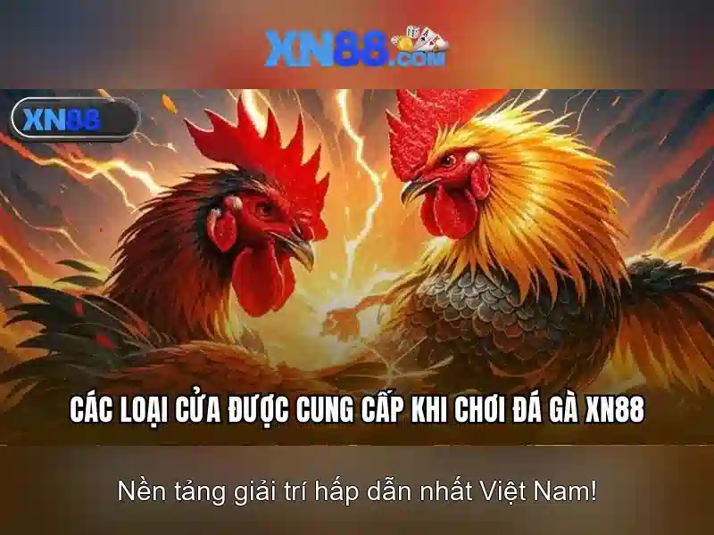 Độ tin cậy và an toàn