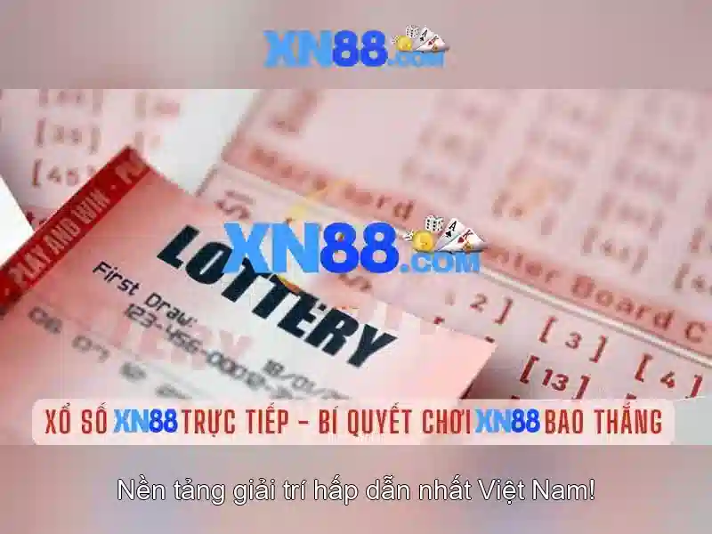 Các sản phẩm nổi bật