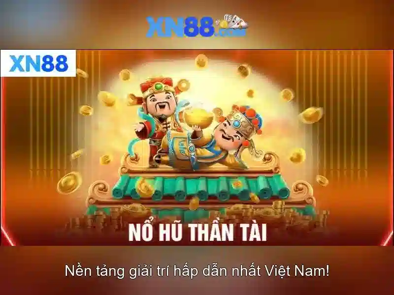 An toan xac thuc va bao mat